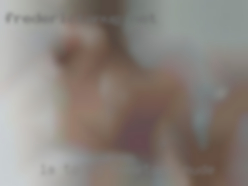 1a my hometown nude to 3a usual availability.