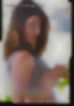 6ft, short  blondish San Antonio, TX brown hair.