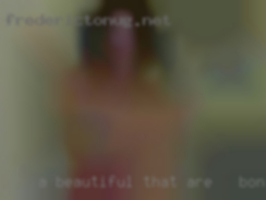 A beautiful smile is that are in to bondage incredibly sexy.