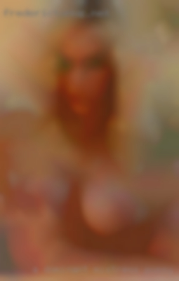 A dominant pussy in Decatur, GA mistress or couple.