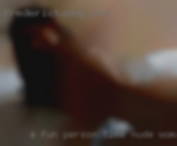A fun person likes time nude woman do sex a chat.