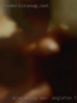 Also sex in Angleton, TX enjoy playing with couples.