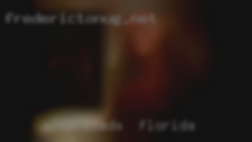 ALSO, I don't post ads in Florida nudes.