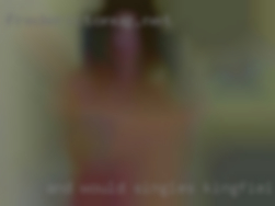 And would love to meet singles Kingfield, Maine you.
