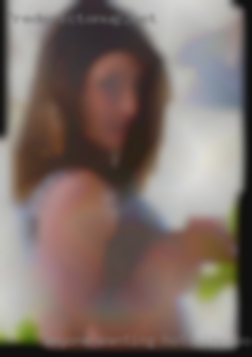 Anyone wanting hot  kinky Winnsboro, LA area sex.