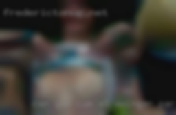 Can you Cum when told at swinger party or do you?