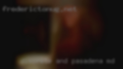Discrete and in Pasadena, MD open to be spoiled.