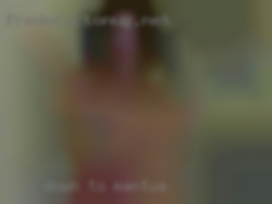Down to earth bisexual open in Mantua minded.
