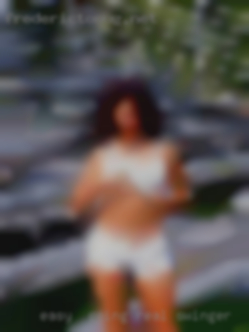 Easy real swinger  going fun married woman.