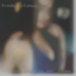 Easy going sex in Houma AL bi versatile, open minded.