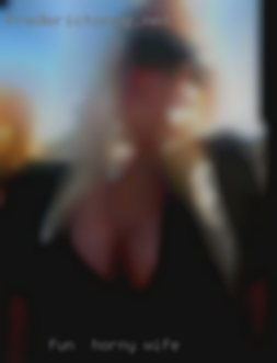 Fun & Easy horny wife Going,  Not Awkward.