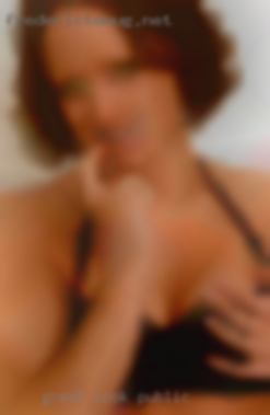 Great cook, love to in public give body massages.