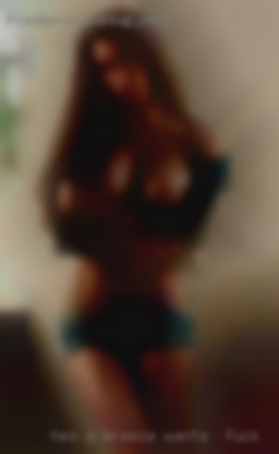 He's a 49 yr old Breeze wants to fuck straight male.