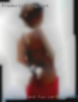 Horny and fun and hi person in Carthage, MS who.