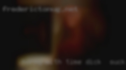 Horny dick to suck in VA with time on my hands.