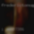 I am currently near 97386 legally separated.
