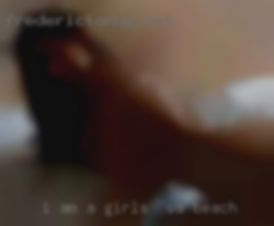 I am a versatile/bottom and I love girls in VA beach sex.