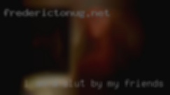 I am an easy going, intelligent a slut by my friends per.