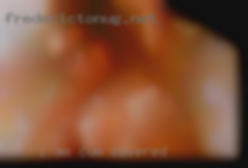 I am pretty cum covered open to anyone.