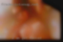 I am a basic  member so I can't use to get fucked I M.