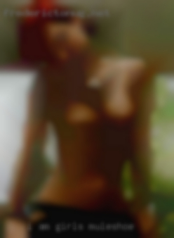 I am not very experienced girls Muleshoe with men.