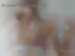 I am terribly girl for threesome in Dallas lonely now.