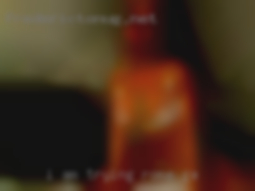 I am trying to in Rome, GA explore my sexual side.