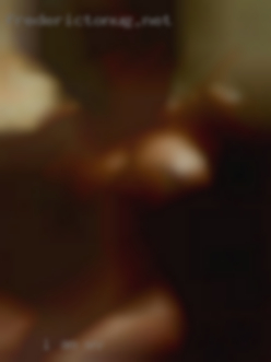 I am not  your typical sex in WV seeking slut.
