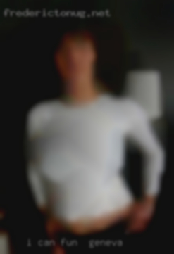 I can fun in Geneva host Monday through Friday!