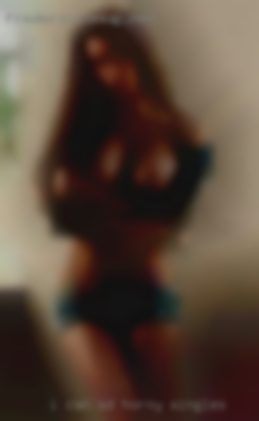 I can be dom SD horny singles and sub, I'm switch.