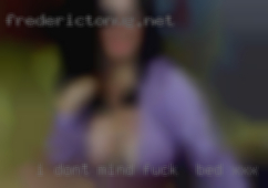 I don't fuck in bed xxx mind traveling to meet.