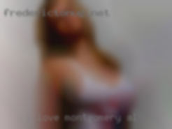 I love to make professional in Montgomery, AL home videos.