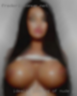 Ideally of nude girls looking for a FWB.