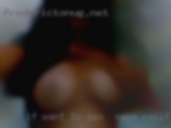 If want to know more message sex in Napa, California me.