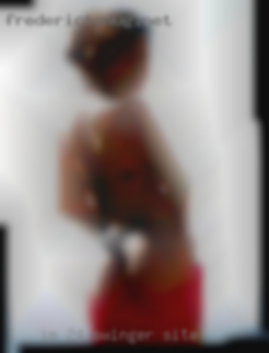 Im 24 years old from Baton swinger site Rouge.