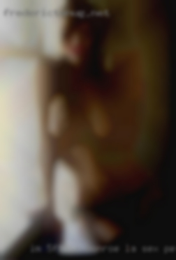 Im 5ft9in Monroe, LA sex personals and walk around at 160-165lbs.