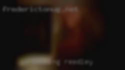 I'm looking for in Reedley sex, pure and simple.
