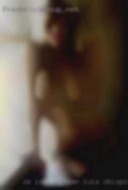 I'm looking for  a man to San Luis Obispo county service.
