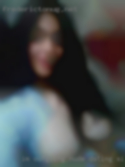 Im outgoing nude dating site very sexy and attractive.