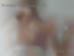 In friendship time nude woman do sex and in adventure.