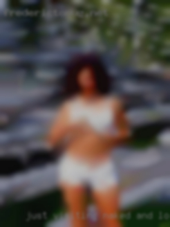 Just visiting naked and looking for fun and looking for some fun.