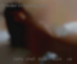 Lets chat link and have some dick to suck in VA fun.