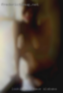Looking to have discreet in Alabama  fun with YOU.