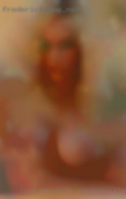 Love Stephenville, Texas xxx sex with mature men.