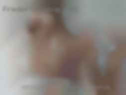 Message me and lets start to fun in Geneva connect.