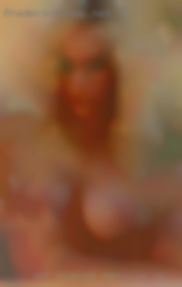 MMF, Blowjob, near Danville, VA anal, oral, fetish.