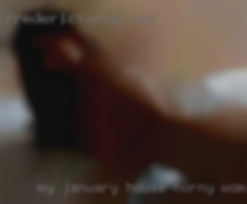 My January house party is now horny women of Michigan over..