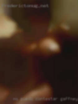 No puedo contestar Gaffney, SC nude mensajes.
