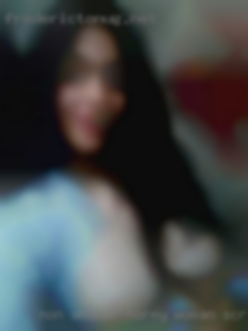 Non smoker, clean, caring horny woman screwing and discreet.