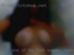 One fuck women in Kansas of my fantasies is your desires>>!